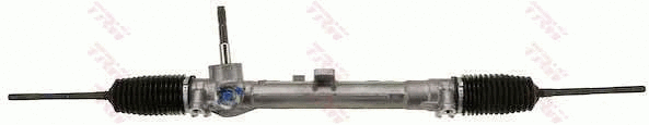 Steering Gear (JRM464)
