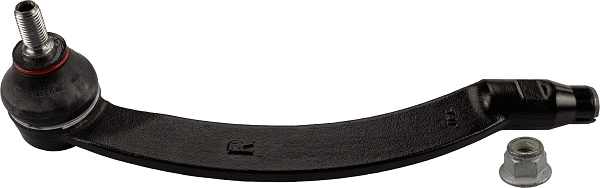 Tie Rod End (JTE1092)