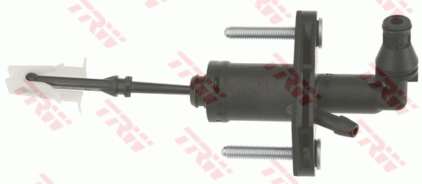 Master Cylinder, clutch (PND278)