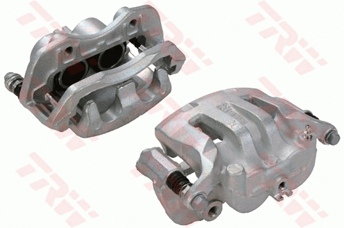 Brake Caliper (BCS711)