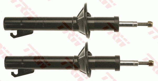 Shock Absorber (JHM401T)