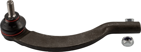 Tie Rod End (JTE1043)
