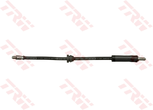 Brake Hose (PHC132)