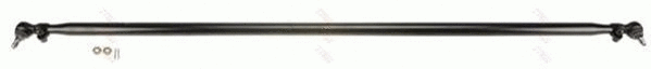 Tie Rod (JTR2403)