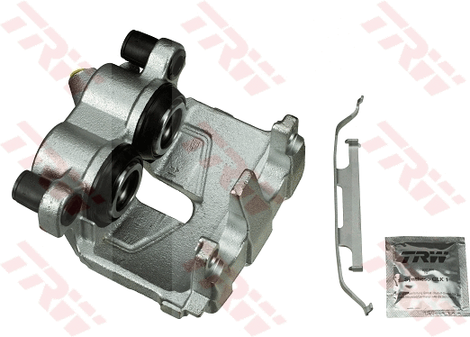 Brake Caliper (BHS1511E)