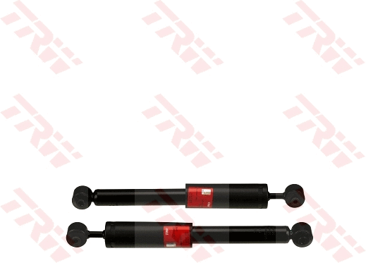 Shock Absorber (JGT1360T)
