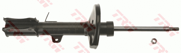 Shock Absorber (JGM5012SL)