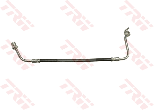 Brake Hose (PHD251)