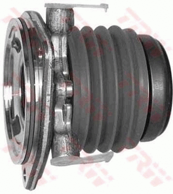Central Slave Cylinder, clutch (PJQ103)
