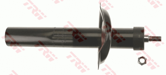 Shock Absorber (JHM437S)