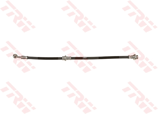 Brake Hose (PHD409)