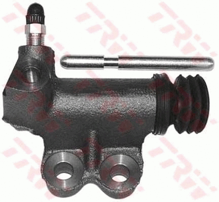 Slave Cylinder, clutch (PJD153)