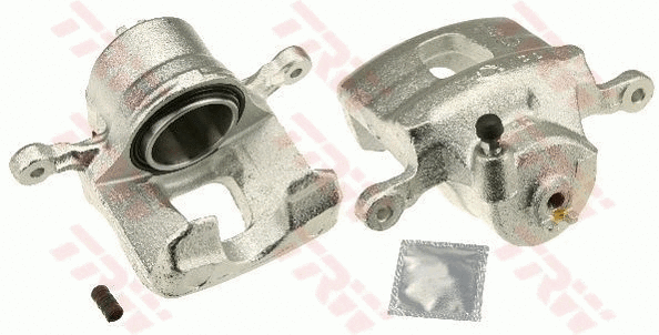 Brake Caliper (BHX286E)