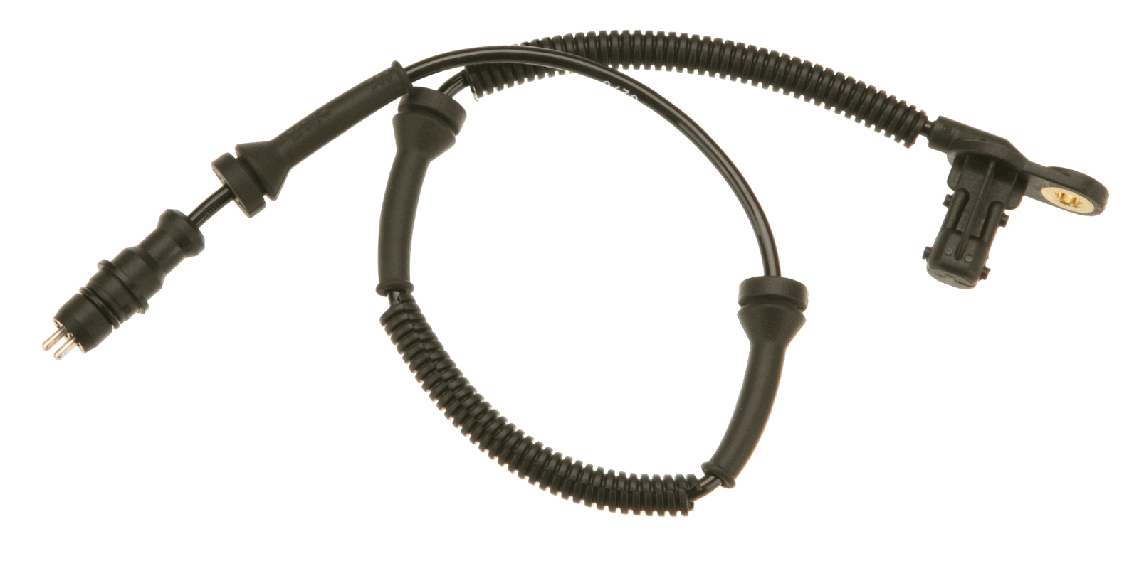 Sensor, wheel speed (GBS2037)
