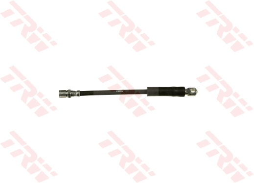 Brake Hose (PHD312)