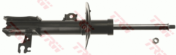 Shock Absorber (JGM1101SR)