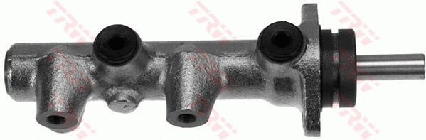 Brake Master Cylinder (PMF418)