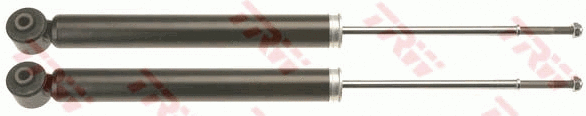 Shock Absorber (JGT1124T)