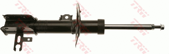 Shock Absorber (JGM1219SR)