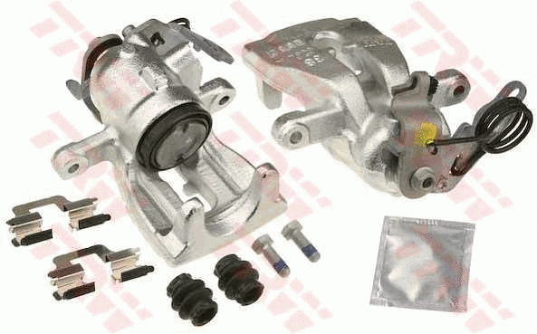 Brake Caliper (BHN963)