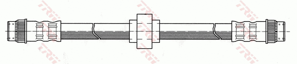 Brake Hose