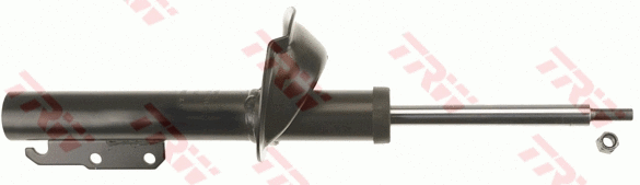 Shock Absorber (JGM180S)