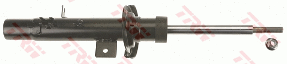 Shock Absorber (JGM5889SL)