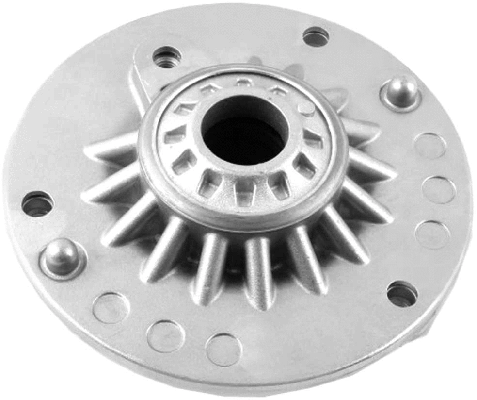 Suspension Strut Support Mount (JSB4496)