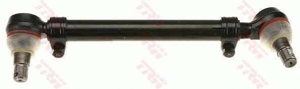 Centre Rod Assembly (JTR4193)