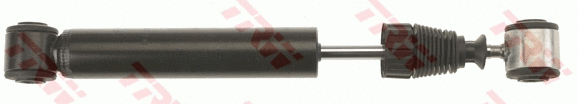 Shock Absorber (JGT177S)