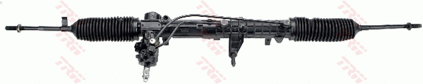Steering Gear