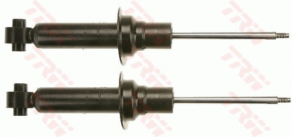 Shock Absorber (JGS1002T)