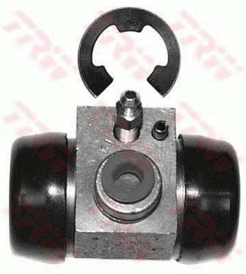Wheel Brake Cylinder (BWB149)