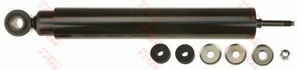 Shock Absorber (JHX5014)