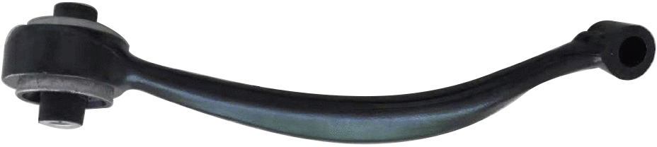 Control/Trailing Arm, wheel suspension (JTC7977)