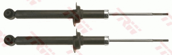 Shock Absorber (JGS1026T)