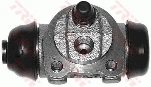 Wheel Brake Cylinder (BWH191)