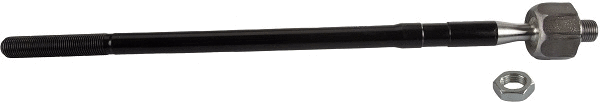 Inner Tie Rod (JAR213)