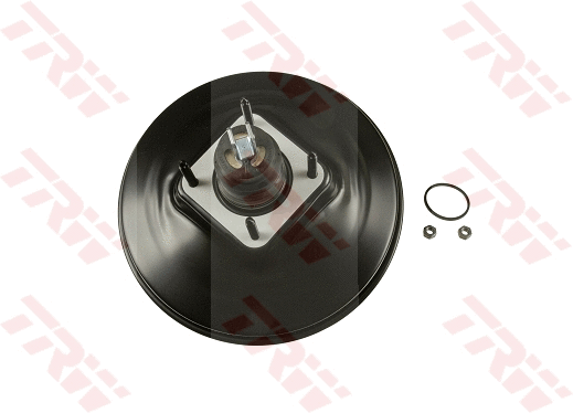 Brake Booster (PSA444)