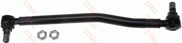 Centre Rod Assembly (JTR4163)