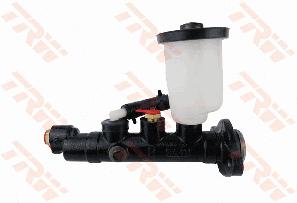 Brake Master Cylinder (PMF273)