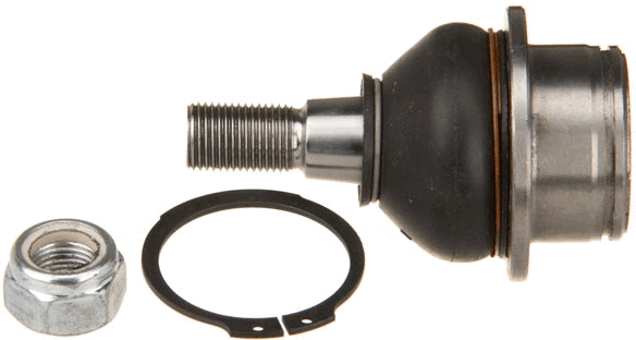 Ball Joint (JBJ730)