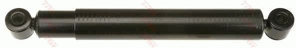 Shock Absorber (JHX5016)
