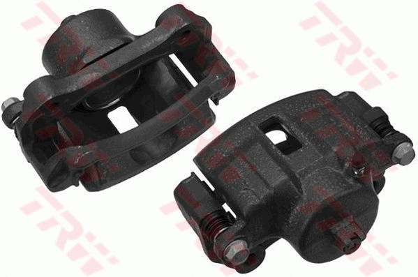 Brake Caliper (BHS350)