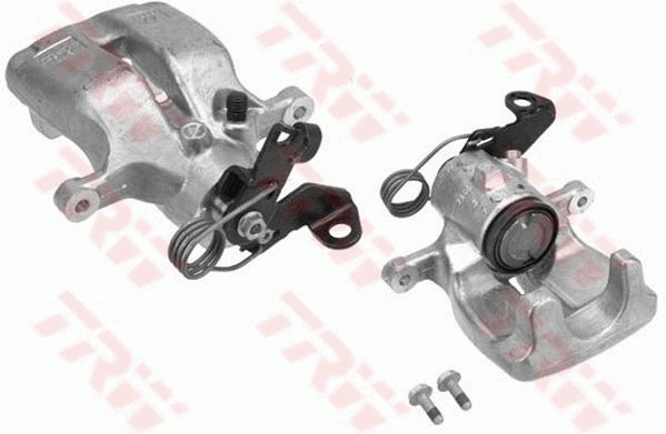 Brake Caliper (BHT141E)