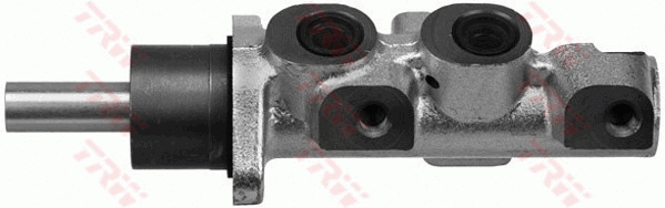 Brake Master Cylinder (PMH695)