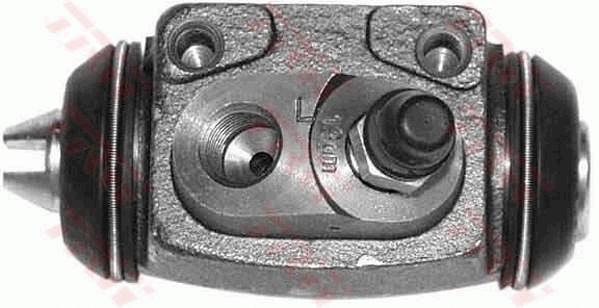 Wheel Brake Cylinder (BWD184)