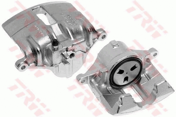 Brake Caliper (BHX122E)