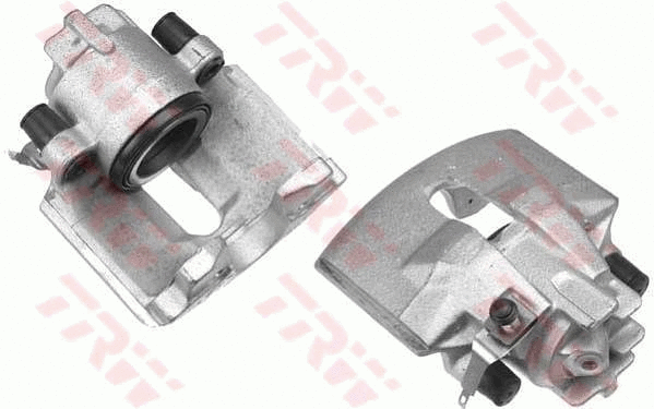 Brake Caliper (BHS128)