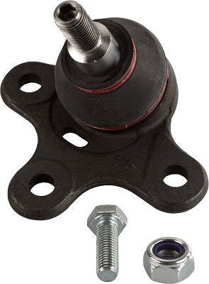 Ball Joint (JBJ243)